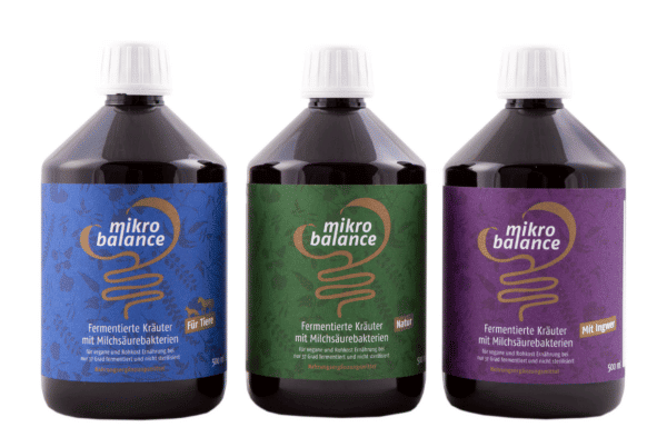 22. Mikro Balance